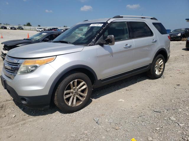 FORD EXPLORER X 2011 1fmhk8d82bga66518