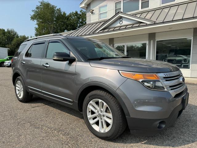 FORD EXPLORER X 2011 1fmhk8d82bga66535