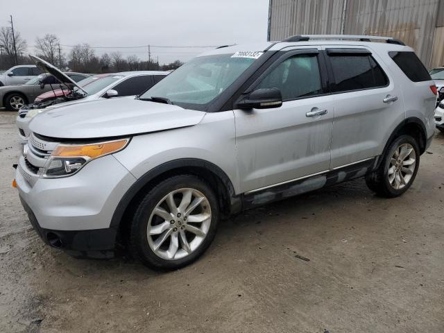 FORD EXPLORER X 2011 1fmhk8d82bga68270