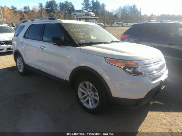 FORD EXPLORER 2011 1fmhk8d82bga70682