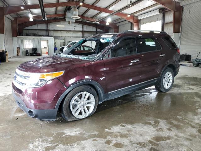 FORD EXPLORER X 2011 1fmhk8d82bga70696