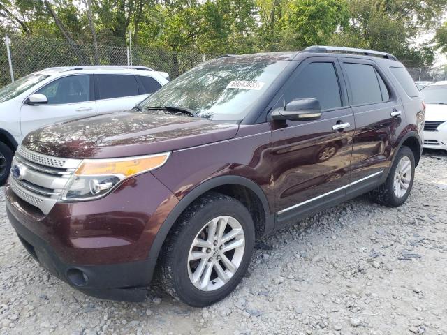 FORD EXPLORER X 2011 1fmhk8d82bga73579