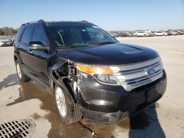 FORD EXPLORER X 2011 1fmhk8d82bga73615