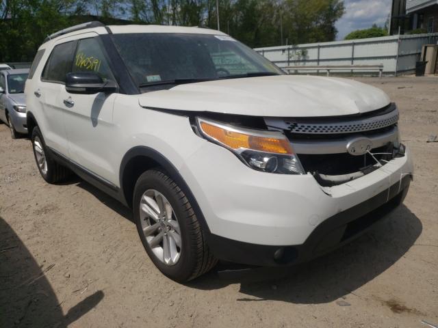 FORD EXPLORER X 2011 1fmhk8d82bga77258