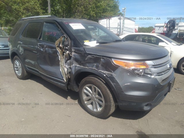 FORD EXPLORER 2011 1fmhk8d82bga77907