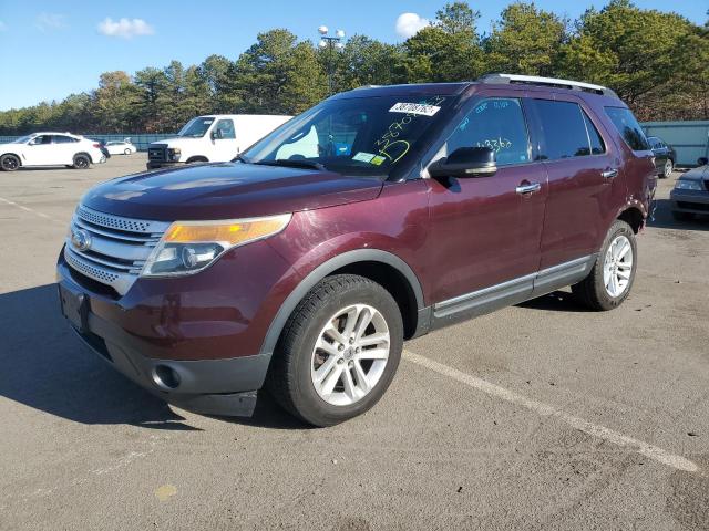 FORD EXPLORER X 2011 1fmhk8d82bga77972