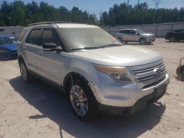 FORD EXPLORER X 2011 1fmhk8d82bga78068