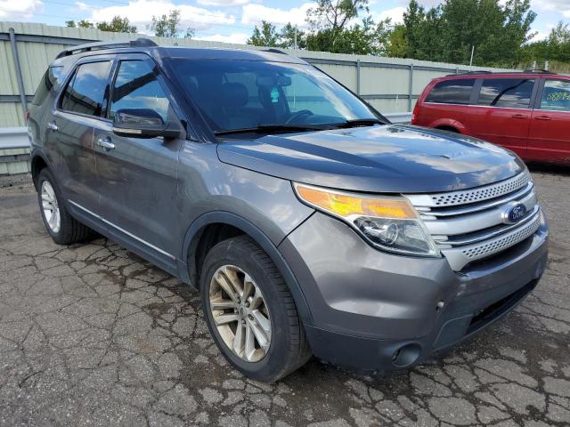 FORD EXPLORER X 2011 1fmhk8d82bga81763