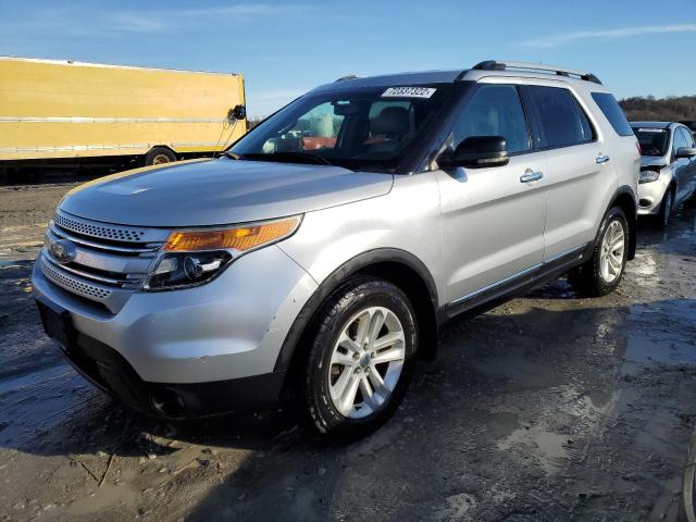 FORD EXPLORER X 2011 1fmhk8d82bga87482