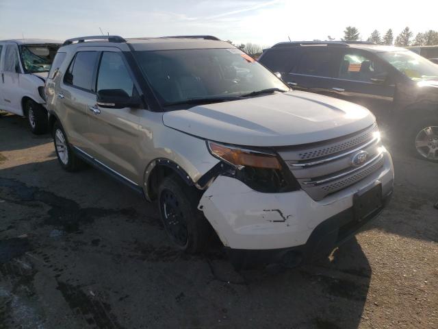 FORD EXPLORER X 2011 1fmhk8d82bga92214