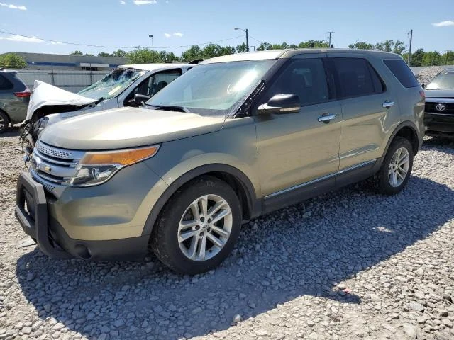 FORD EXPLORER X 2012 1fmhk8d82cga05686