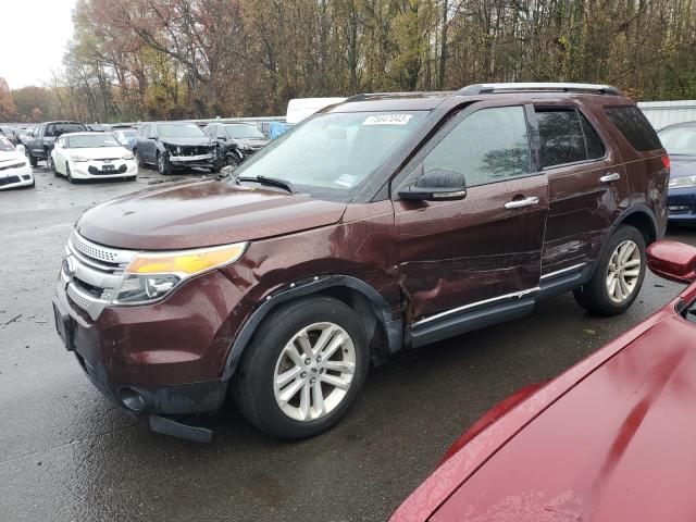 FORD EXPLORER 2012 1fmhk8d82cga07017