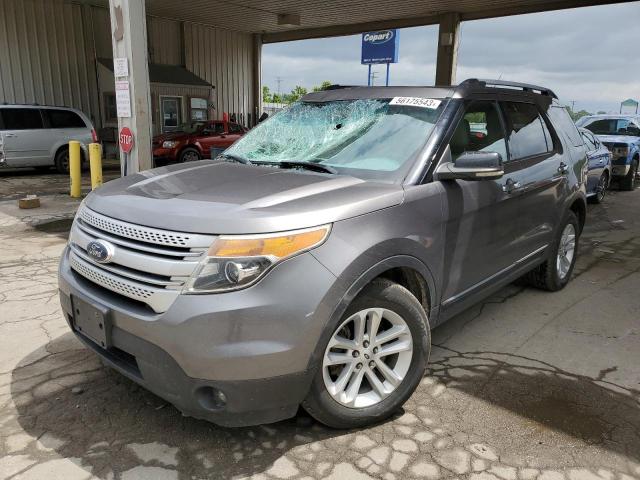 FORD EXPLORER X 2012 1fmhk8d82cga08703