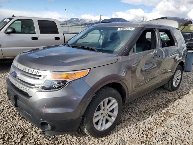 FORD EXPLORER 2012 1fmhk8d82cga14839