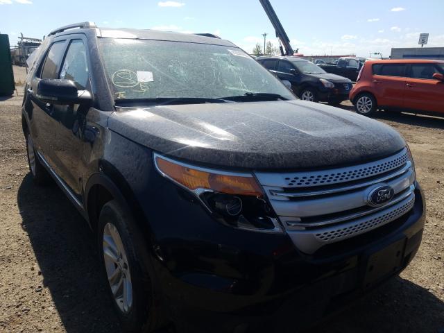 FORD EXPLORER X 2012 1fmhk8d82cga26263