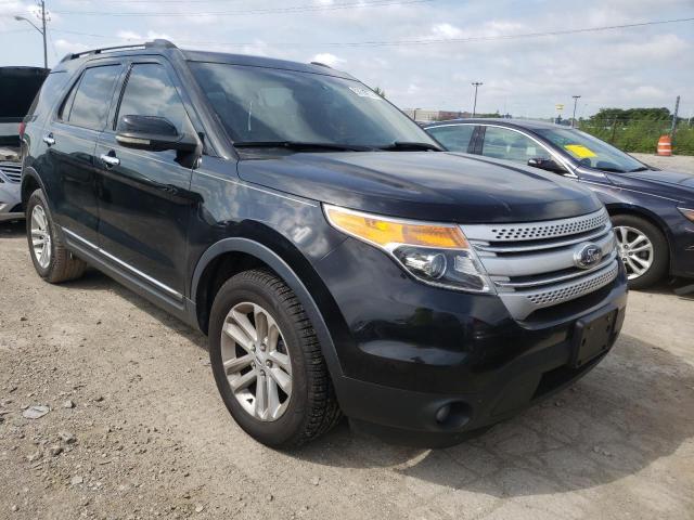 FORD EXPLORER X 2012 1fmhk8d82cga40261