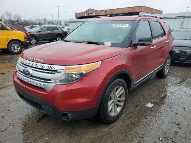 FORD EXPLORER X 2012 1fmhk8d82cga40986