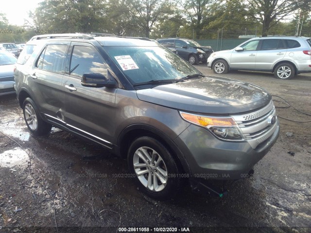 FORD EXPLORER 2012 1fmhk8d82cga42706