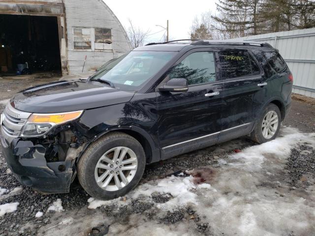 FORD EXPLORER X 2012 1fmhk8d82cga43693