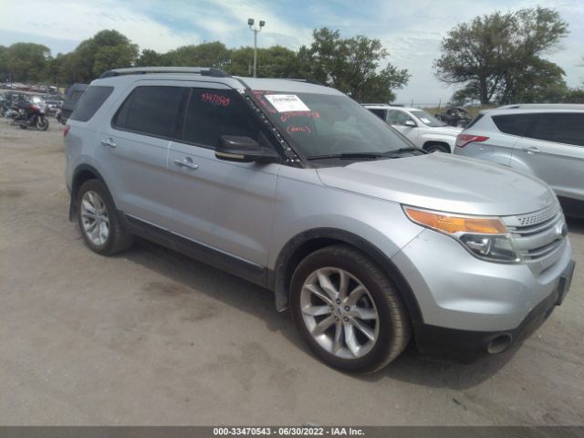 FORD EXPLORER 2012 1fmhk8d82cga44276