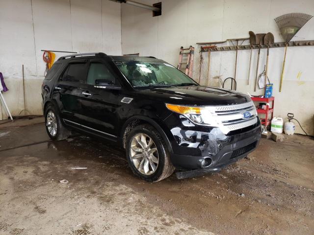 FORD EXPLORER X 2012 1fmhk8d82cga45590