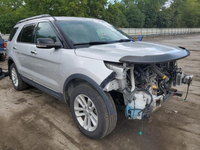 FORD EXPLORER X 2012 1fmhk8d82cga47436