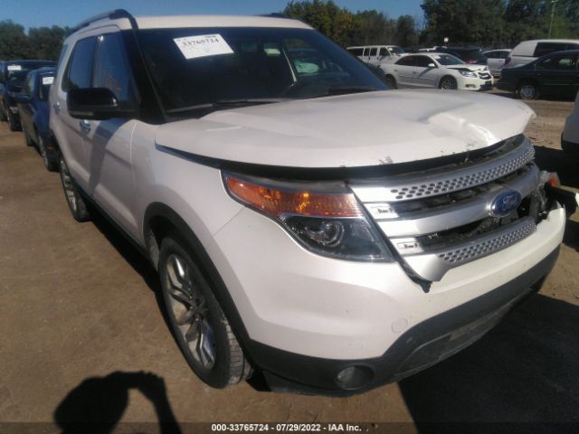 FORD EXPLORER 2012 1fmhk8d82cga51857