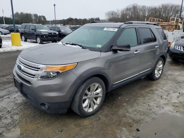 FORD EXPLORER 2012 1fmhk8d82cga53964