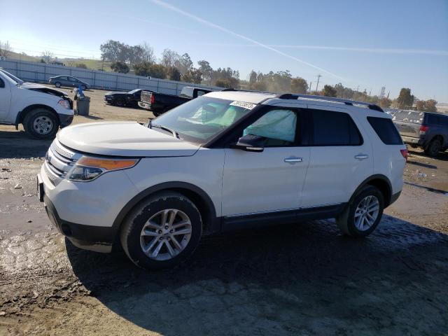 FORD EXPLORER X 2012 1fmhk8d82cga56864