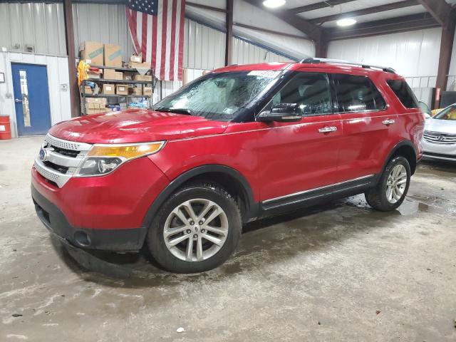 FORD EXPLORER X 2012 1fmhk8d82cga61143