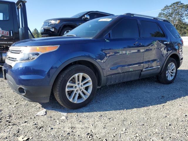 FORD EXPLORER X 2012 1fmhk8d82cga62681