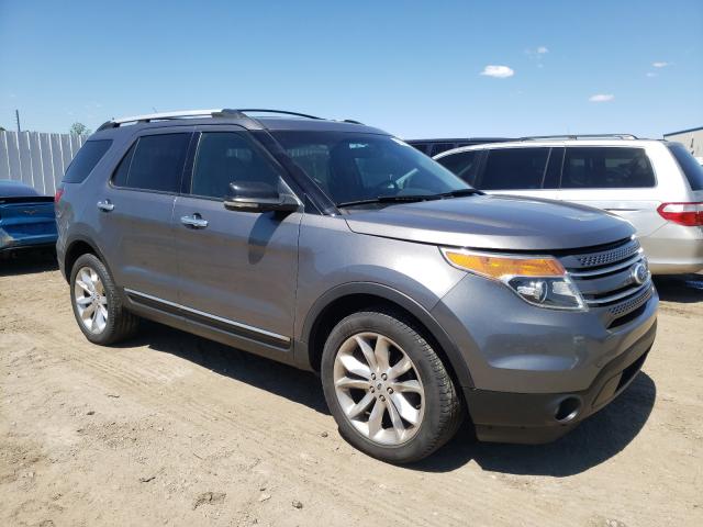 FORD EXPLORER X 2012 1fmhk8d82cga63930