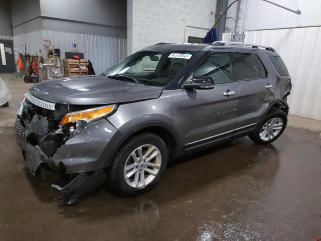 FORD EXPLORER X 2012 1fmhk8d82cga64995