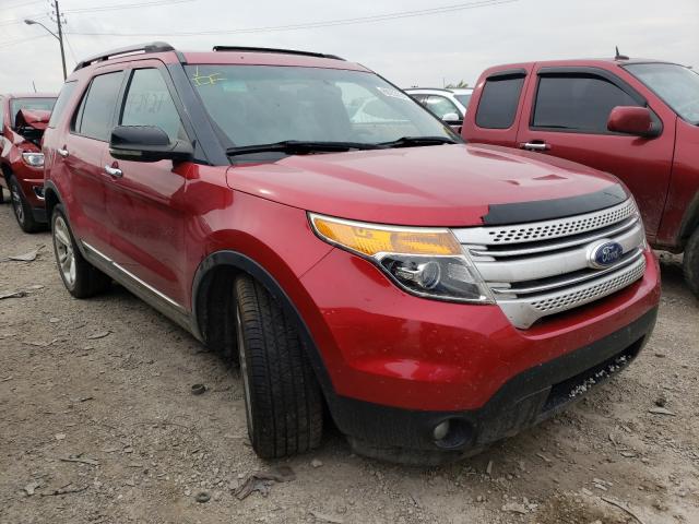 FORD EXPLORER X 2012 1fmhk8d82cga67623