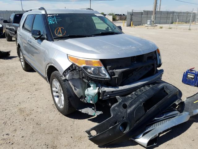 FORD EXPLORER X 2012 1fmhk8d82cga68545