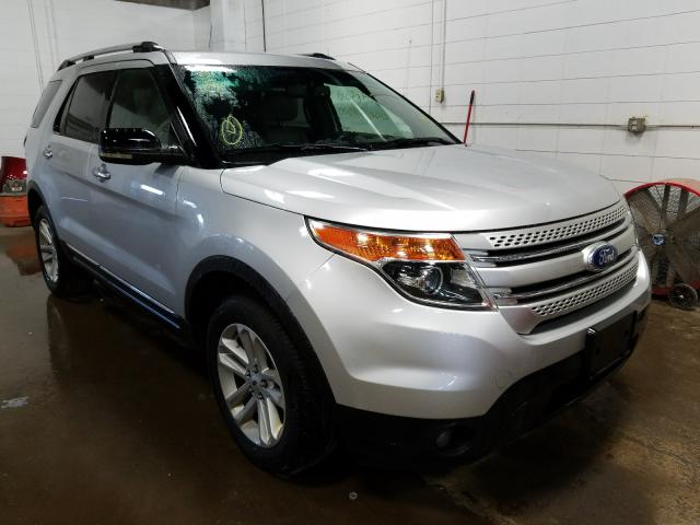 FORD EXPLORER X 2012 1fmhk8d82cga68996