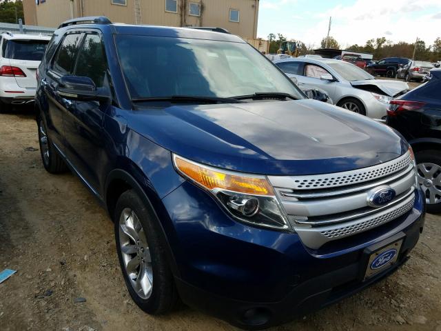 FORD EXPLORER X 2012 1fmhk8d82cga70523