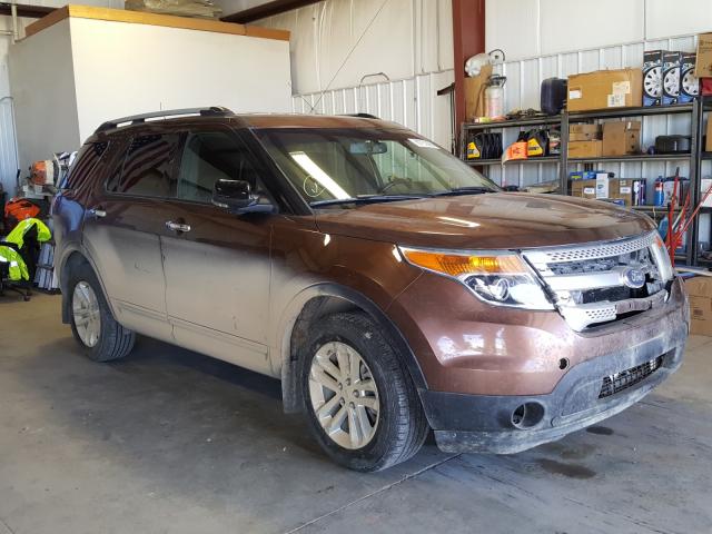 FORD EXPLORER X 2012 1fmhk8d82cga74359