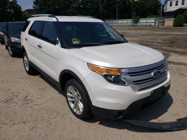 FORD EXPLORER X 2012 1fmhk8d82cga77486