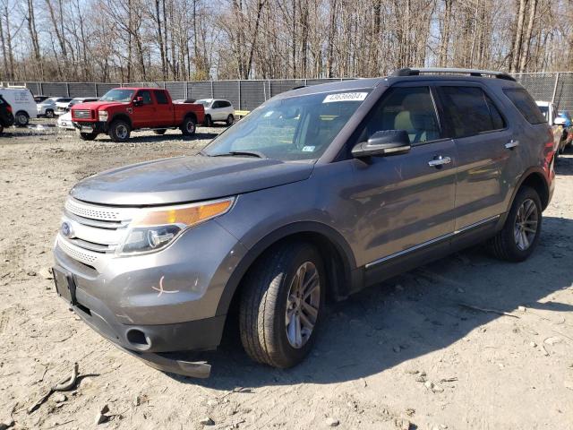 FORD EXPLORER 2012 1fmhk8d82cga77990