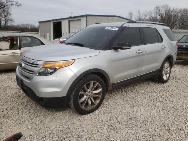 FORD EXPLORER X 2012 1fmhk8d82cga83093