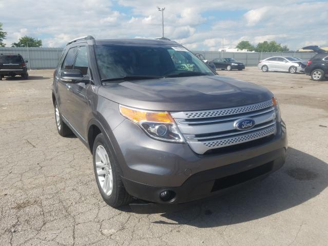 FORD EXPLORER 2012 1fmhk8d82cga85359