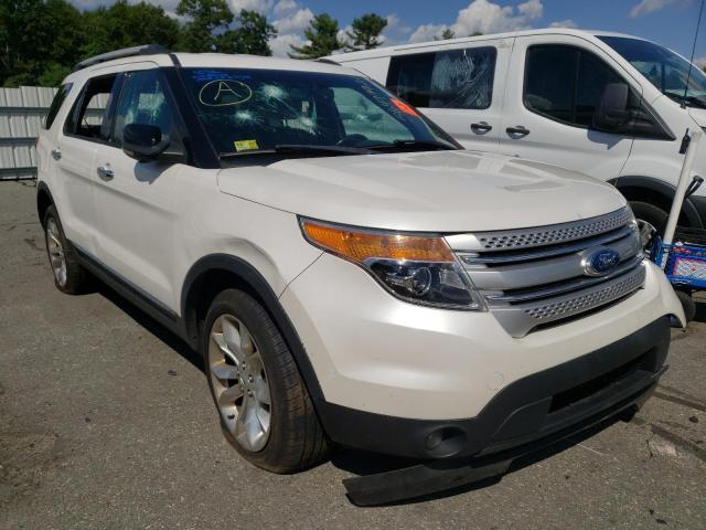 FORD EXPLORER X 2012 1fmhk8d82cga85961