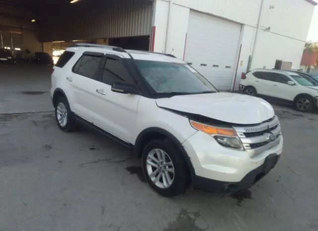 FORD EXPLORER 2012 1fmhk8d82cga86317