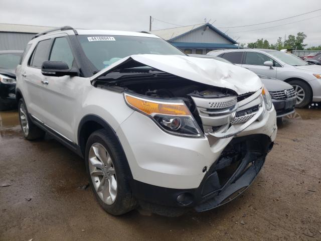 FORD EXPLORER X 2012 1fmhk8d82cga86754