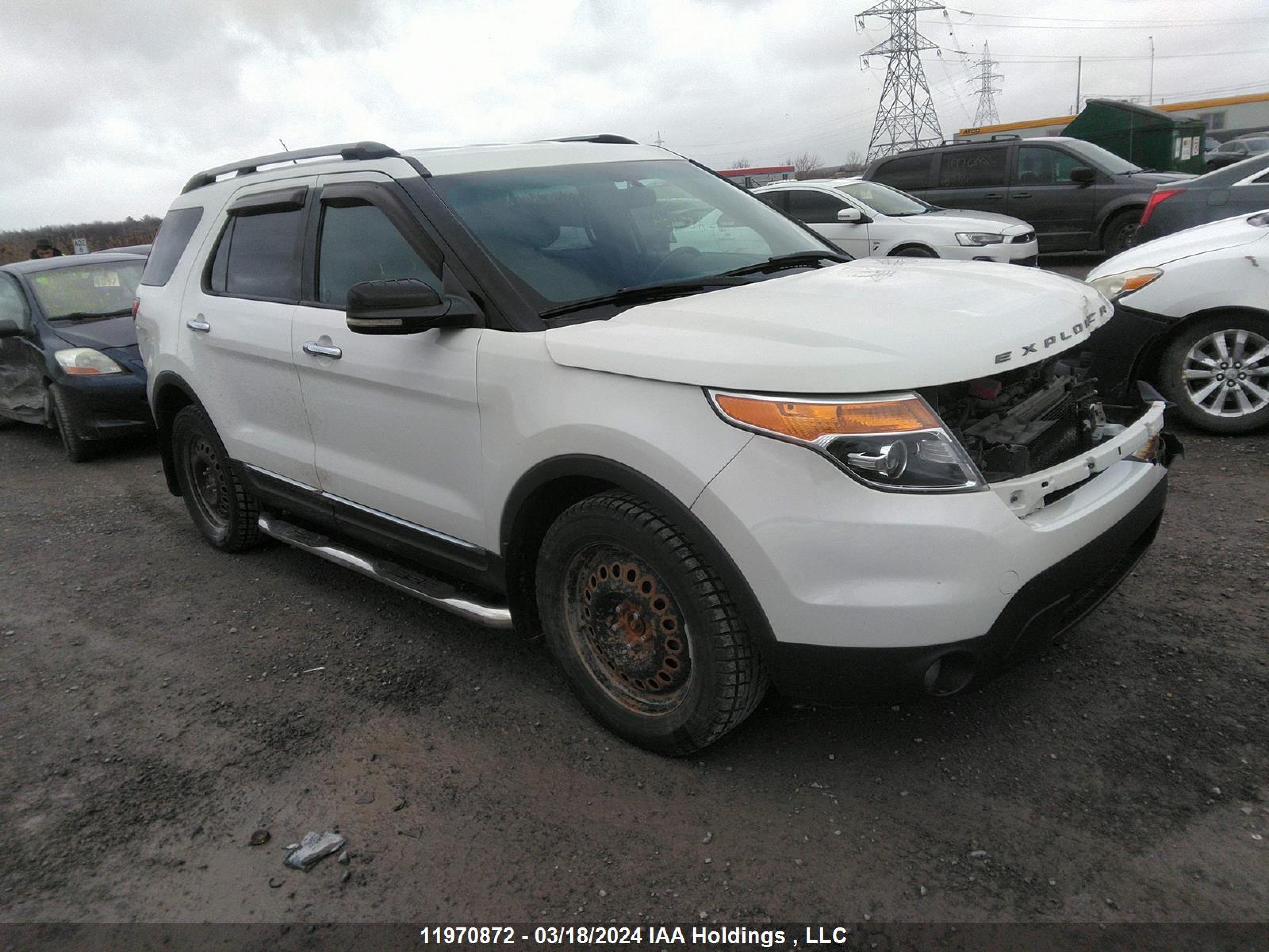 FORD EXPLORER 2012 1fmhk8d82cga87404