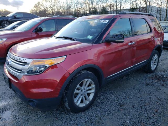 FORD EXPLORER 2012 1fmhk8d82cga89198