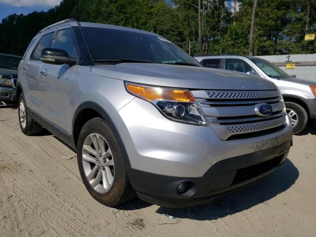 FORD EXPLORER X 2012 1fmhk8d82cga91713