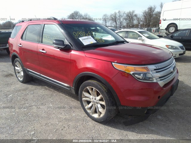 FORD EXPLORER 2012 1fmhk8d82cga91968