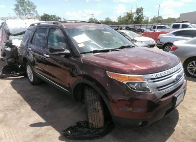 FORD EXPLORER 2012 1fmhk8d82cga93882